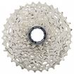 Picture of SHIMANO 105 CASSETTE CS-R7100